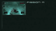 Fission Mailed GIF - Fission Mailed Mission Failed Mission GIFs