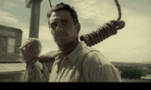 First Time Ballad Of Buster Scruggs GIF - First Time First Time GIFs