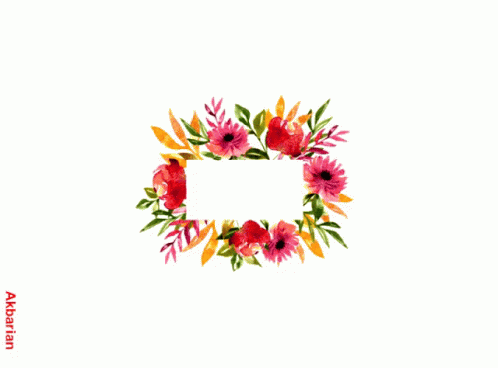 Animated Greeting Card Thanks A Lot GIF - Animated Greeting Card Thanks A Lot - Discover & Share GIFs Animated Greeting Card Thanks A Lot GIF - Animated Greeting Card Thanks A Lot - Discover & Share GIFs