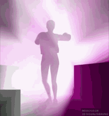 Dancing Blinded By The Light GIF - Dancing Blinded By The Light Excited GIFs