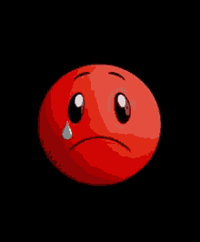 Cry Sad GIF - Cry Sad Emoji GIFs