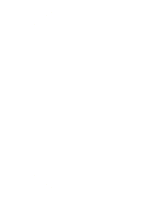 a white background with a gray border and a gray border