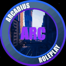 Arcadius Roleplay GIF - Arcadius Roleplay Arc GIFs