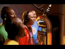 GIF