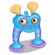 my singing monsters msm scups air island water island my singing monsters msm scups air island water island