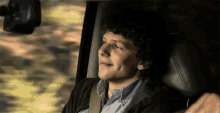 Happy Smiling GIF - Happy Smiling Content GIFs