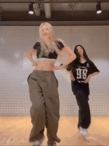 haram pharita shin haram pear babymonster haram pharita shin haram pear babymonster