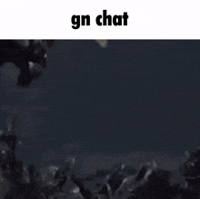King Ghidorah Godzilla GIF - King Ghidorah Godzilla Meme GIFs