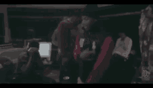 Lil Snupe GIF - Lil Snupe Smile GIFs