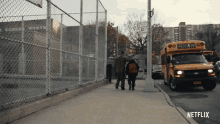 Father And Son We Are The Brooklyn Saints GIF - Father And Son We Are The Brooklyn Saints Kissing GIFs