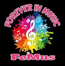 Femus GIF - Femus GIFs