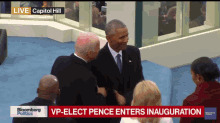 Obama Biden GIF - Obama Biden Barrack Obama GIFs