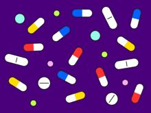 Drugs Pharma GIF - Drugs Pharma GIFs