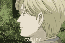 Carunc Caruncvitinho GIF - Carunc Caruncvitinho Estuprador GIFs