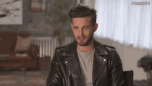Suave GIF - Younger Tv Younger Tv Land GIFs