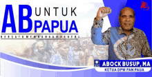 Ab For Papua1 GIF - Ab For Papua1 GIFs