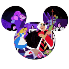 Disney Mickey Mouse GIF - Disney Mickey Mouse Disney Movies GIFs