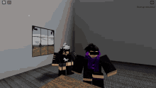 roblox dancing couples distraction