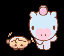 animated sticker animated sticker