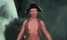 GIF