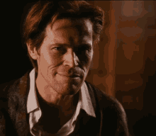 GIF