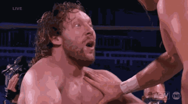 kenny-omega-laugh.png