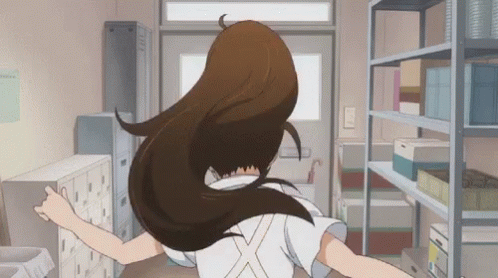 Working Wakking GIF - Working Wakking Popura - Discover & Share GIFs Working Wakking GIF - Working Wakking Popura - Discover & Share GIFs