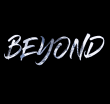 Beyond GIF - Beyond GIFs