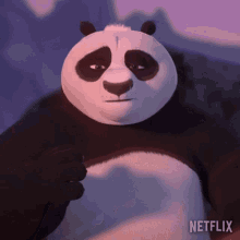 That Would Be Me Po GIF - That Would Be Me Po Kung Fu Panda Dragon Knight GIFs