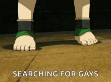Avatar The Last Airbender Toph GIF - Avatar The Last Airbender Toph GIFs