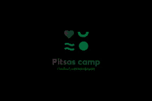 camp pitsascamp