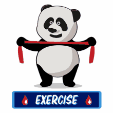 Healthy Life Exercise GIF - Healthy Life Exercise Healthy Joints GIFs