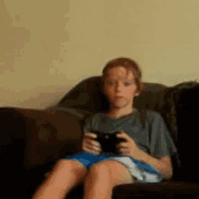 Gaming Plate GIF - Gaming Plate Dinner Time GIFs