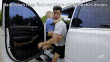 Father Less Dude Perfect GIF - Father Less Dude Perfect GIFs