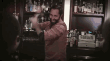 Drinks GIF - Cocktail GIFs