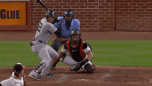 Juan Soto Baseball GIF - Juan Soto Baseball Homerun GIFs