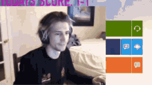 Pissed Stream GIF - Pissed Stream Awe GIFs