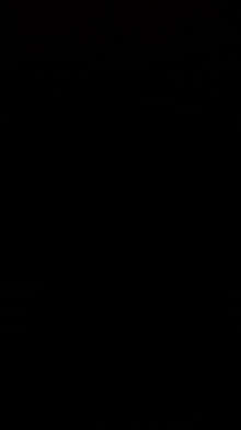 a black background with white text that says `` gorebox best modeatron is faef the best modeatron ever '' .