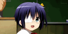 GIF