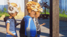 Planet Zoo Happy GIF - Planet Zoo Happy Clapping GIFs