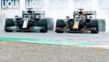 F1 GIF - F1 GIFs