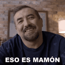Eso Es Mamón Omar Medina GIF - Eso Es Mamón Omar Medina Backdoor GIFs