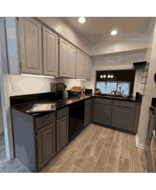 Kitchen And Bath Remodelers Near Me Home Improvement Woodbridge Va GIF - Kitchen And Bath Remodelers Near Me Home Improvement Woodbridge Va GIFs