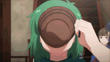 Drunk Meme Anime Girl GIF - Drunk Meme Anime Girl Anime GIFs