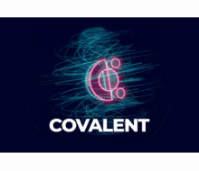 Covalent Covalent India GIF - Covalent Covalent India GIFs