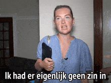 Chateu Meiland Maxime Meiland GIF - Chateu Meiland Maxime Meiland GIFs