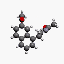 Cem1 Chemicals GIF