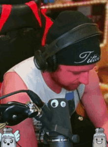 Deanocool Deanocooltwitch GIF - Deanocool Deanocooltwitch Deanocoolfrustrated GIFs