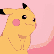 Pikachu Paan GIF - Pikachu Paan Spit GIFs