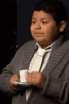 GIF